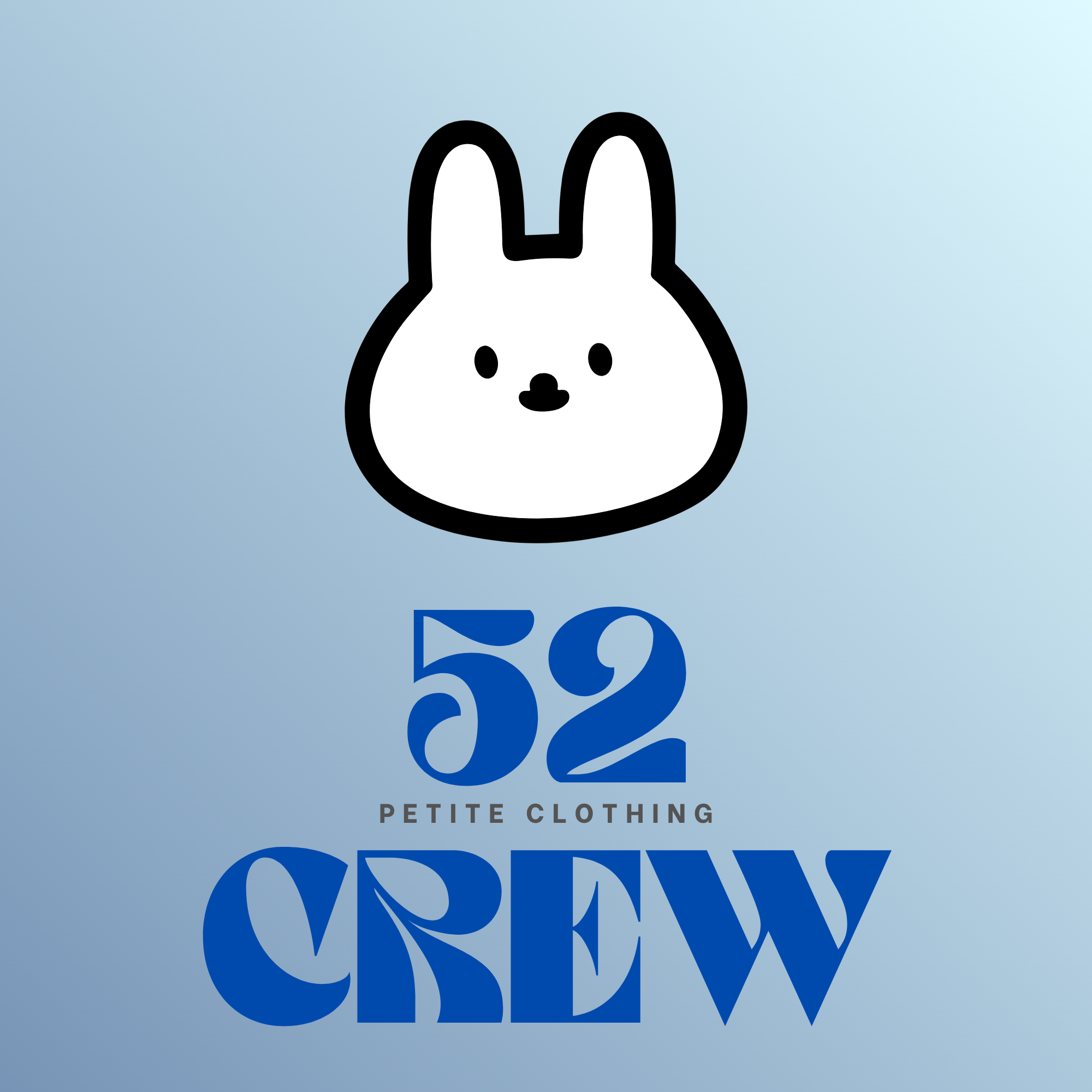 52 Crew